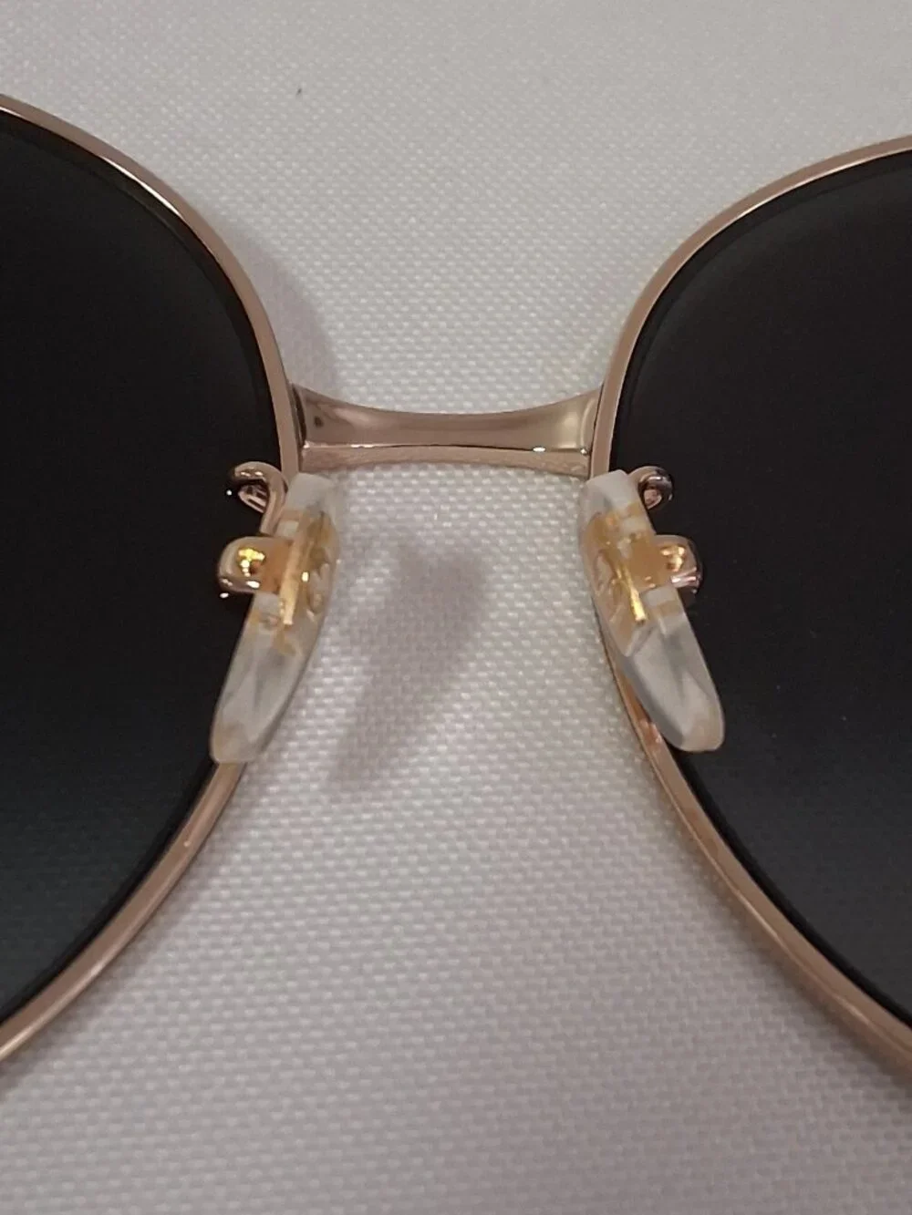 Gucci GG0225S 001 Sunglasses – Black | 63-17-130 | Brand New